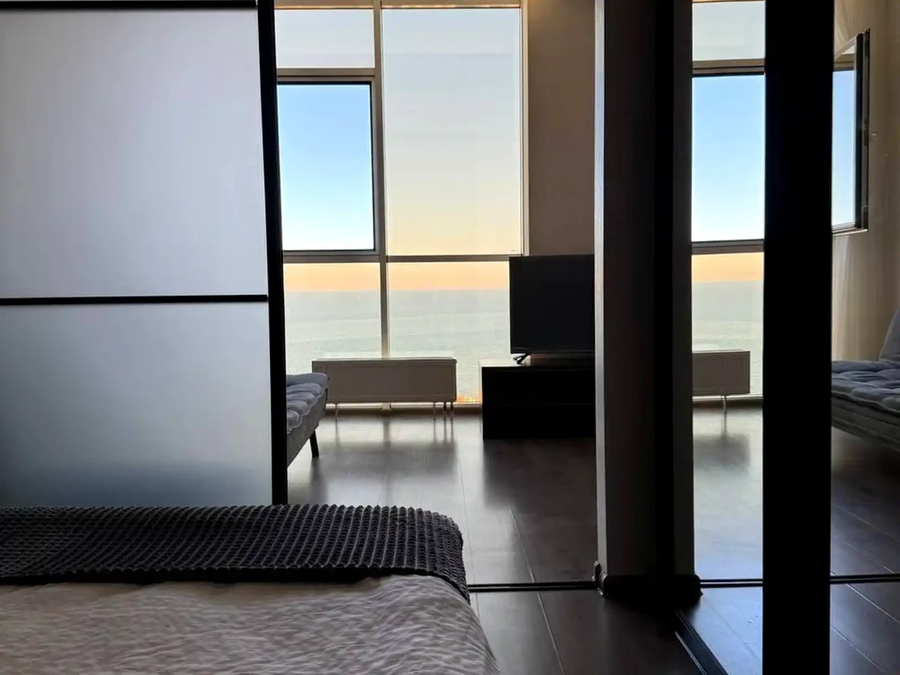 Оренда квартири 1-кімн. 40 м² 15/23 пов.