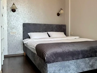 Оренда квартири 1-кімн. 40 м² 15/23 пов.