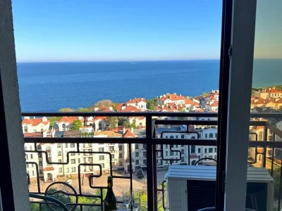 Оренда квартири 1-кімн. 40 м² 15/23 пов.