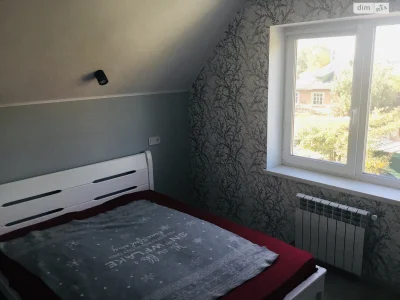 Продаж Дім Селище Герцена