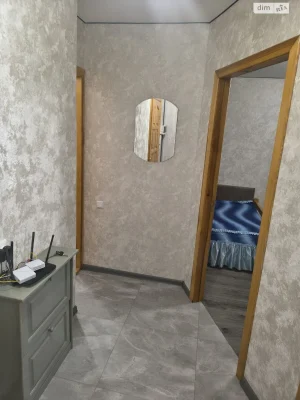 Довгострокова Оренда Квартира Замостянський