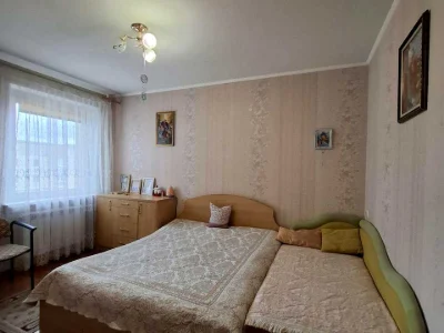 Квартира. Івано-Франківськ, 24 Серпня вул.
