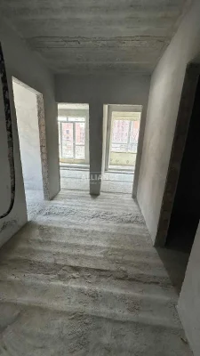 2к квартира! Зданий будинок