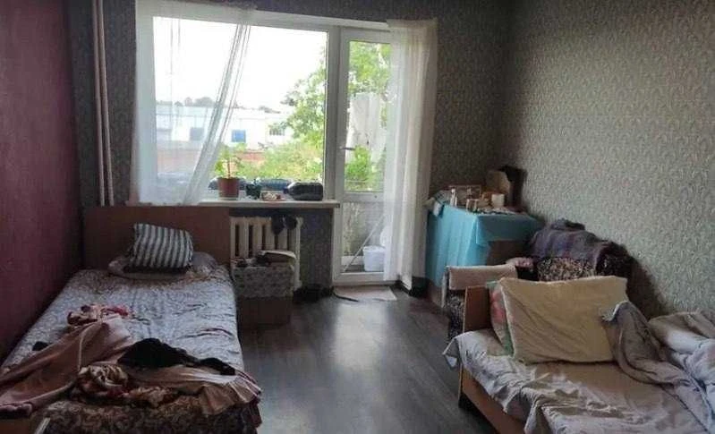 Продаж 3-кімнатної квартири м. Полтава