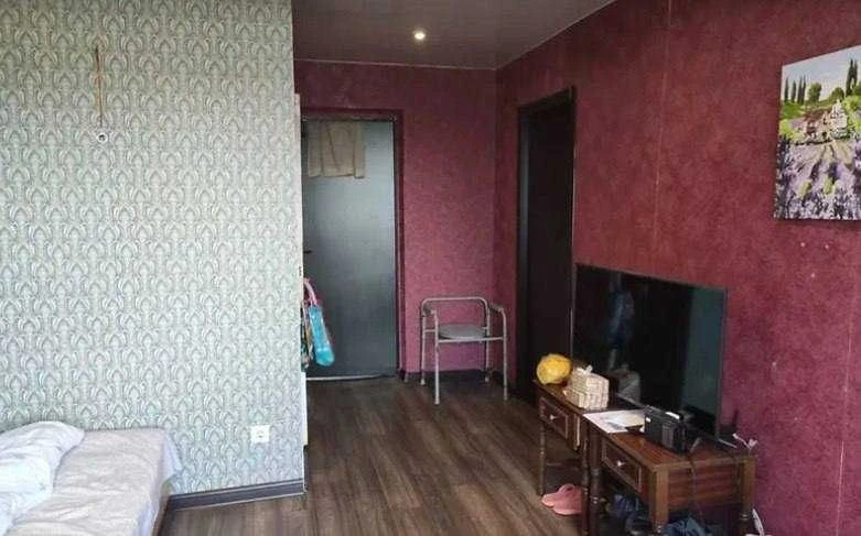 Продаж 3-кімнатної квартири м. Полтава