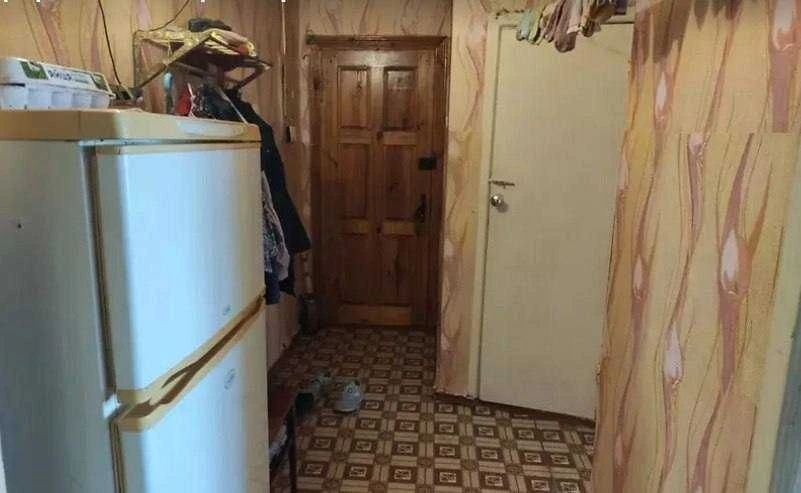 Продаж 3-кімнатної квартири м. Полтава