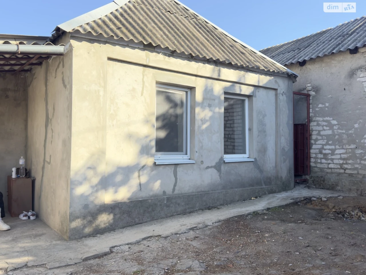 Продаж Дім Центральний