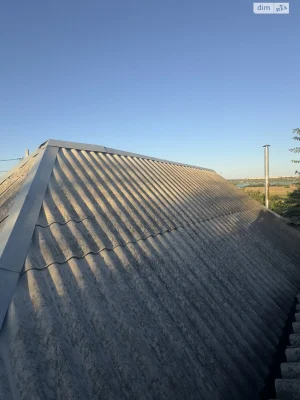 Продаж Дім Центральний