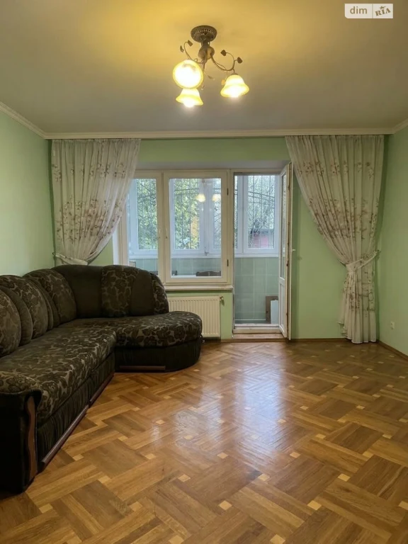 Продаж Квартира Старий парк