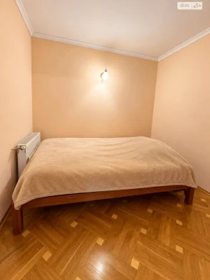 Продаж Квартира Старий парк