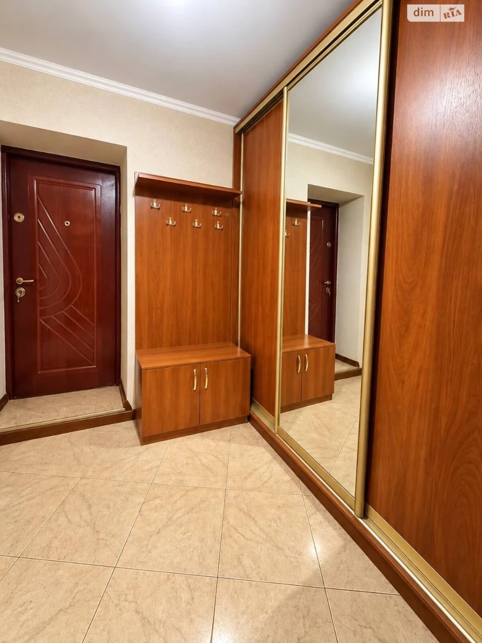 Продаж Квартира Старий парк