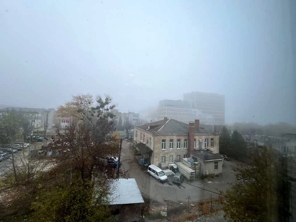 Квартира. Львів, Зелена вул.