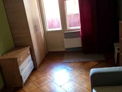 Квартира. Київ, Харківське шосе