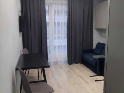 Квартира. Дніпро, Набережна Перемоги вул.