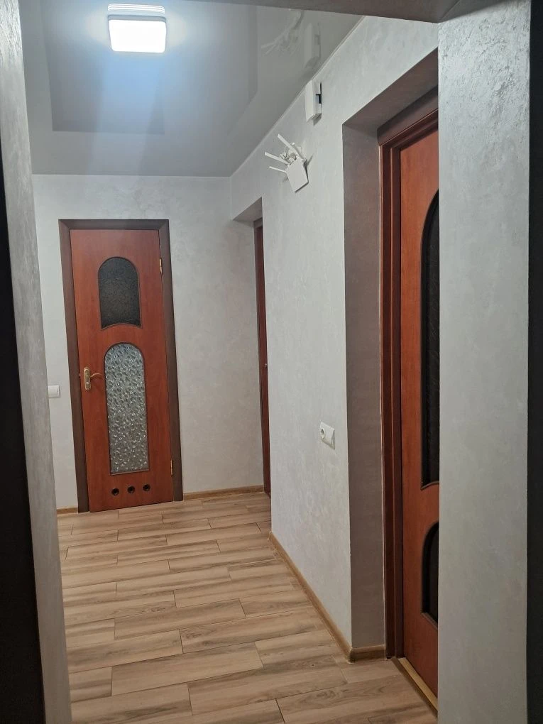 квартира 2 кімнатна Кульпарківська,район південого!