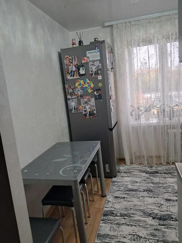 квартира 2 кімнатна Кульпарківська,район південого!