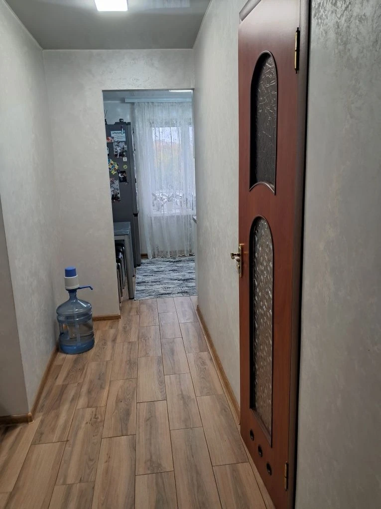 квартира 2 кімнатна Кульпарківська,район південого!