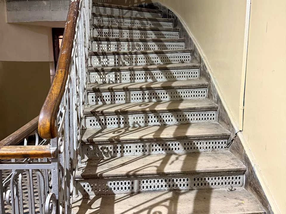 Квартира. Львів, Мирона Тарнавського вул.