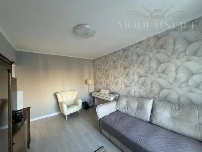 Продаж 2к квартири вул. Антоновича 125а