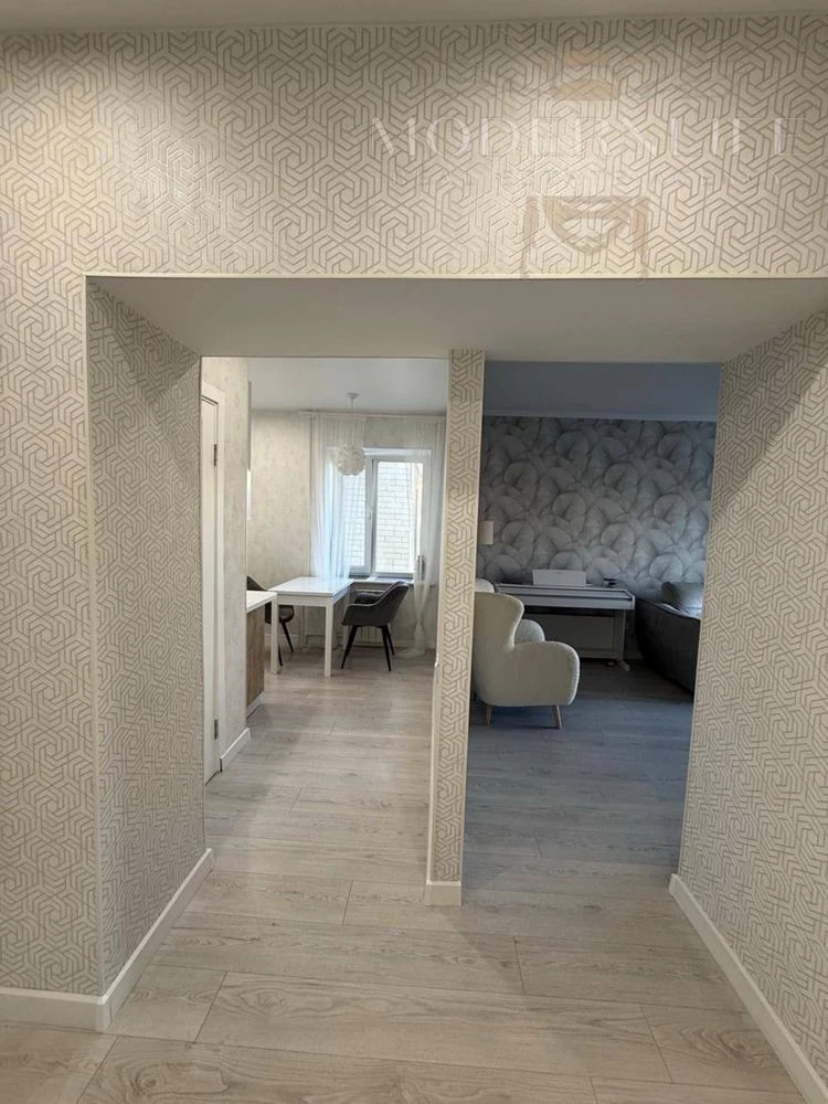 Продаж 2к квартири вул. Антоновича 125а