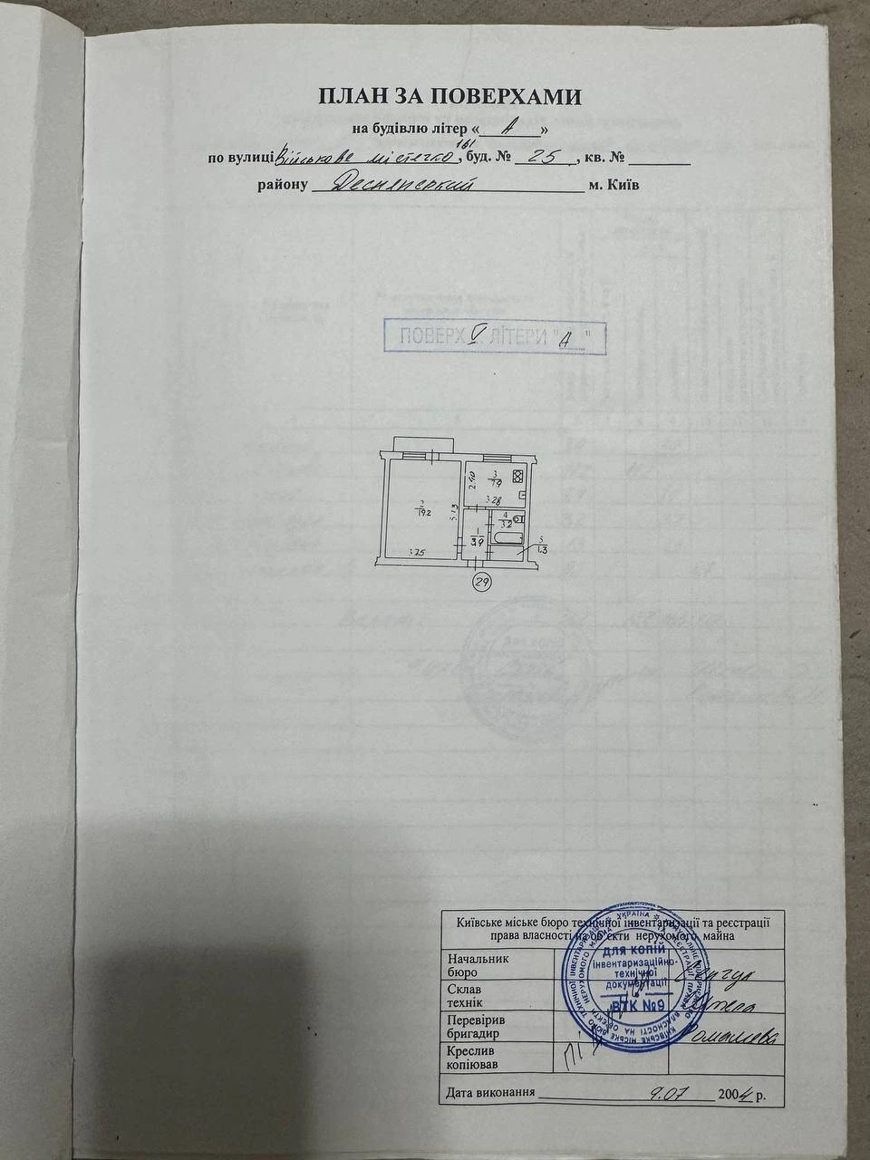 продам однокімнатну автономне живлення