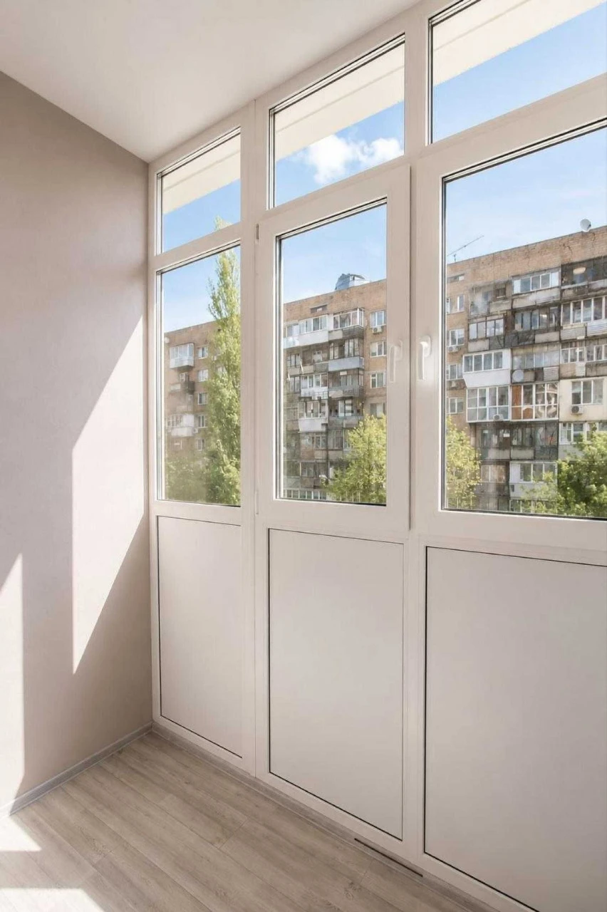 Продаж 1-кім квартири 42 м2 ЖК Французький квартал печерськи