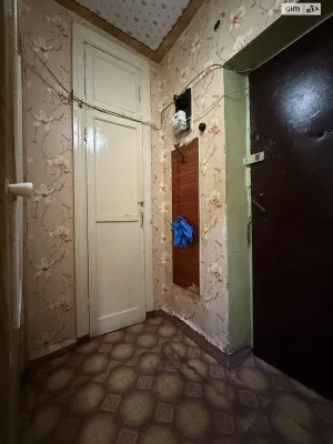Продаж Квартира Мазепи