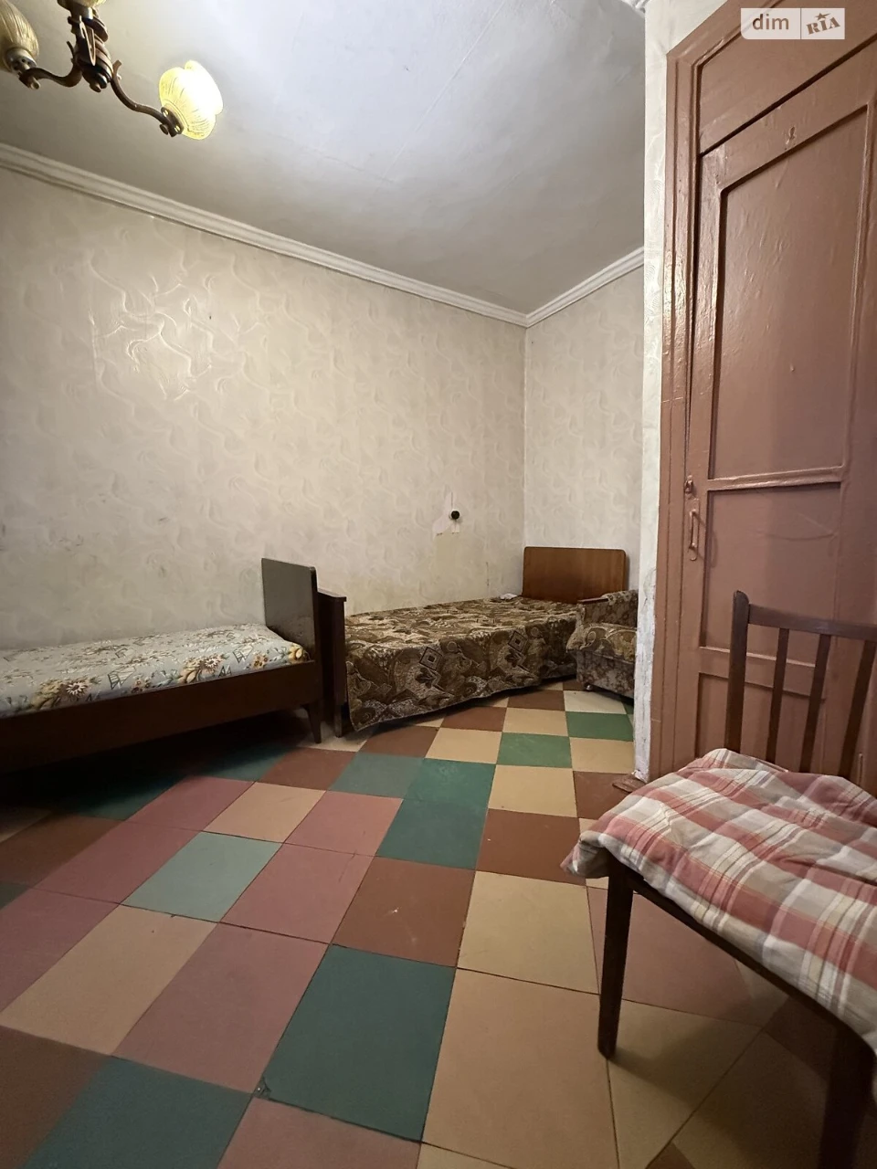 Продаж Квартира Мазепи