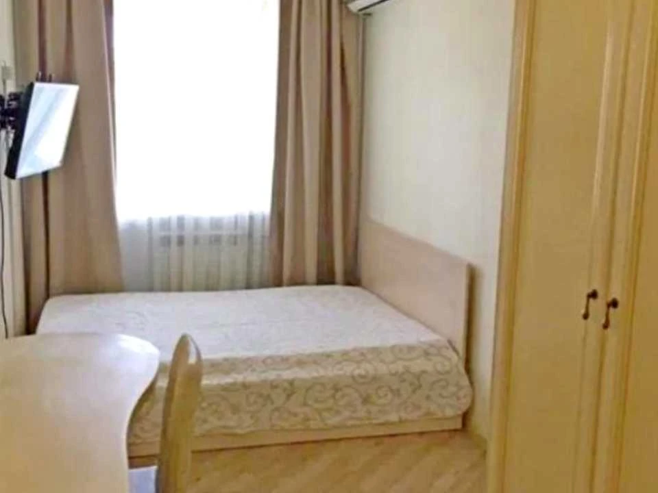 Квартира. Харків, Науки просп.