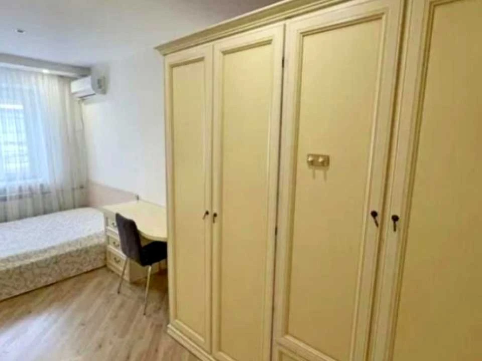 Квартира. Харків, Науки просп.