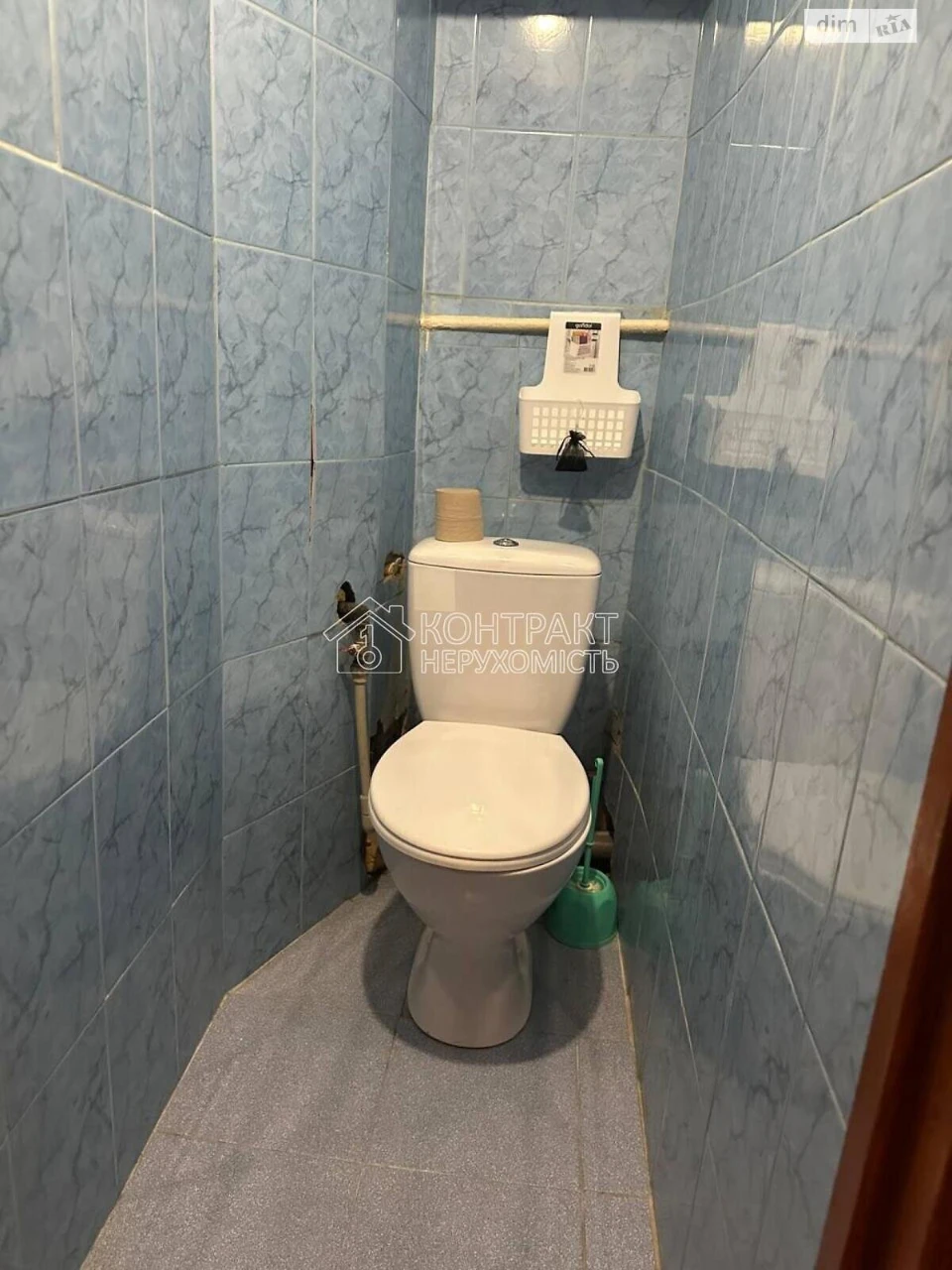 Довгострокова Оренда Квартира Салтівський