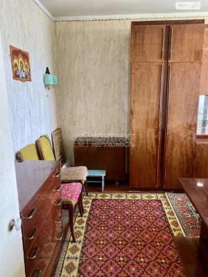 Довгострокова Оренда Квартира Нові Дома