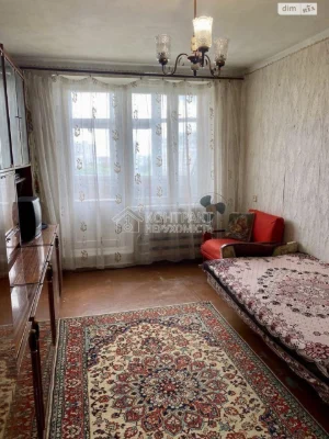 Довгострокова Оренда Квартира Нові Дома