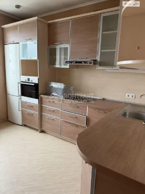 Довгострокова Оренда Квартира Салтівка