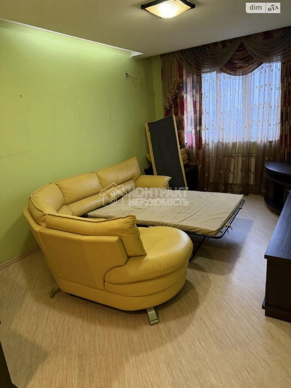 Довгострокова Оренда Квартира Салтівка