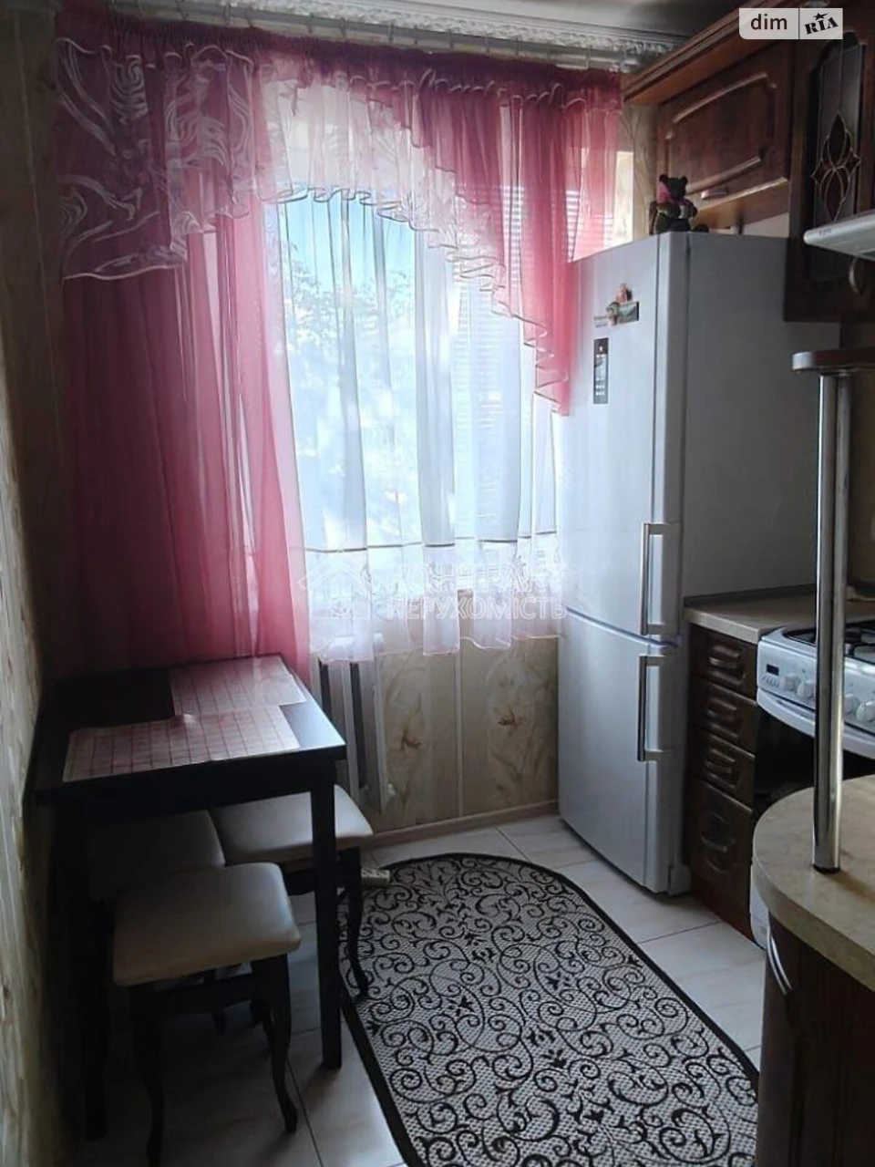 Довгострокова Оренда Квартира Салтівка