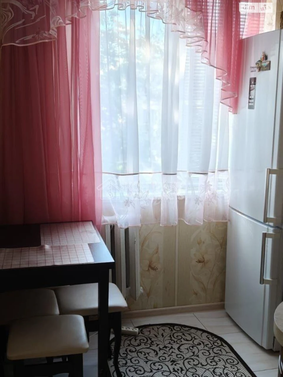 Довгострокова Оренда Квартира Салтівка