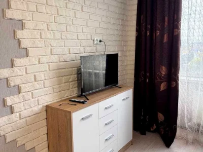 Квартира. Харків, Велика Панасівська вул.