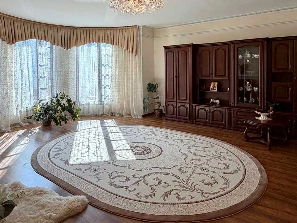 Будинок. Кам'янець-Подільський, Мелетія смотрицького