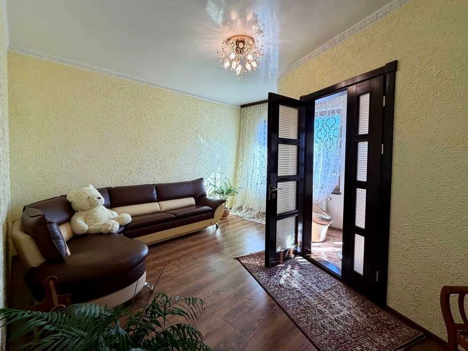 Будинок. Кам'янець-Подільський, Мелетія смотрицького