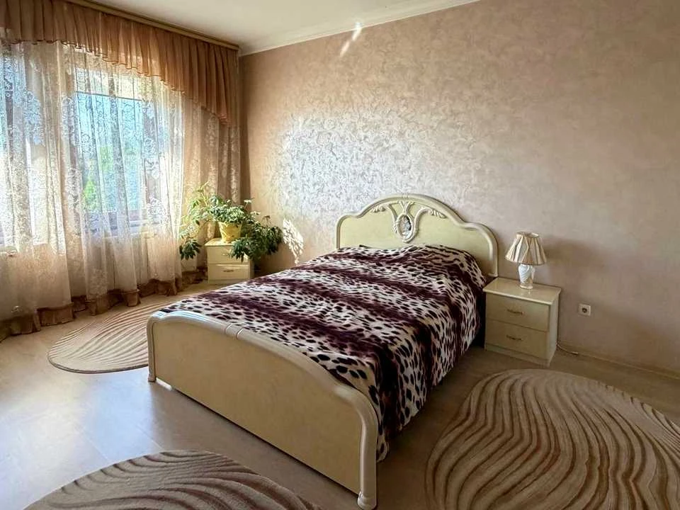 Будинок. Кам'янець-Подільський, Мелетія смотрицького