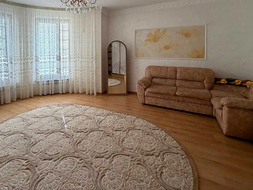 Будинок. Кам'янець-Подільський, Мелетія смотрицького