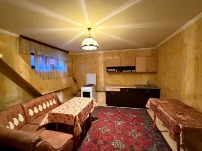 Будинок. Кам'янець-Подільський, Мелетія смотрицького