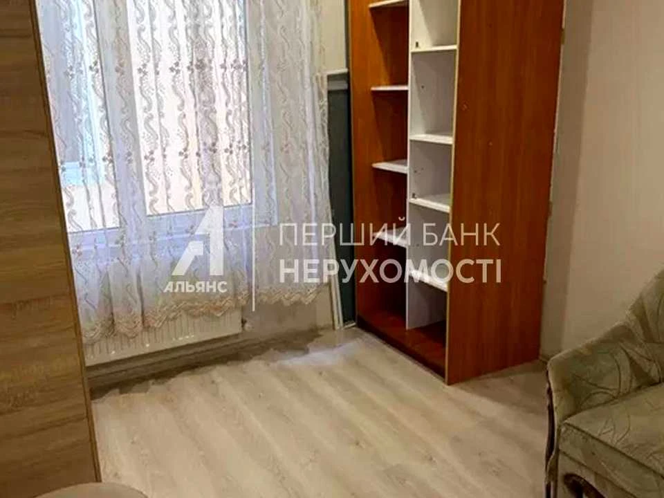 Квартира. Одеса, Умова вул.