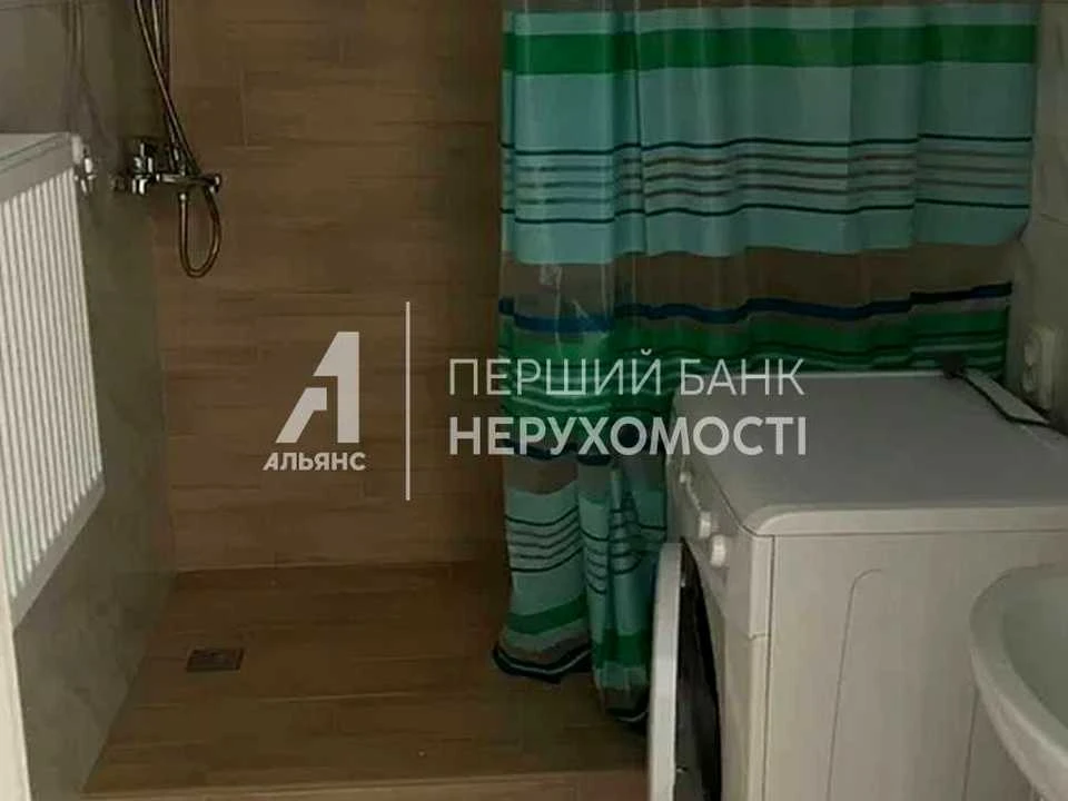 Квартира. Одеса, Умова вул.