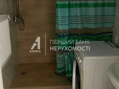 Квартира. Одеса, Умова вул.