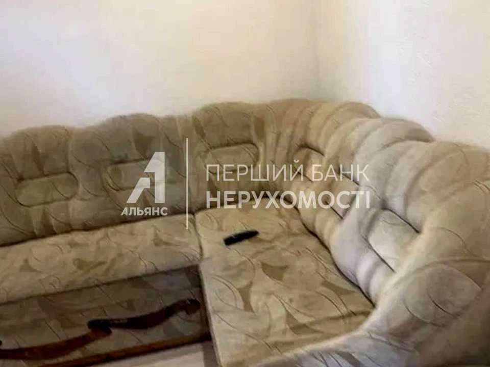Квартира. Одеса, Умова вул.