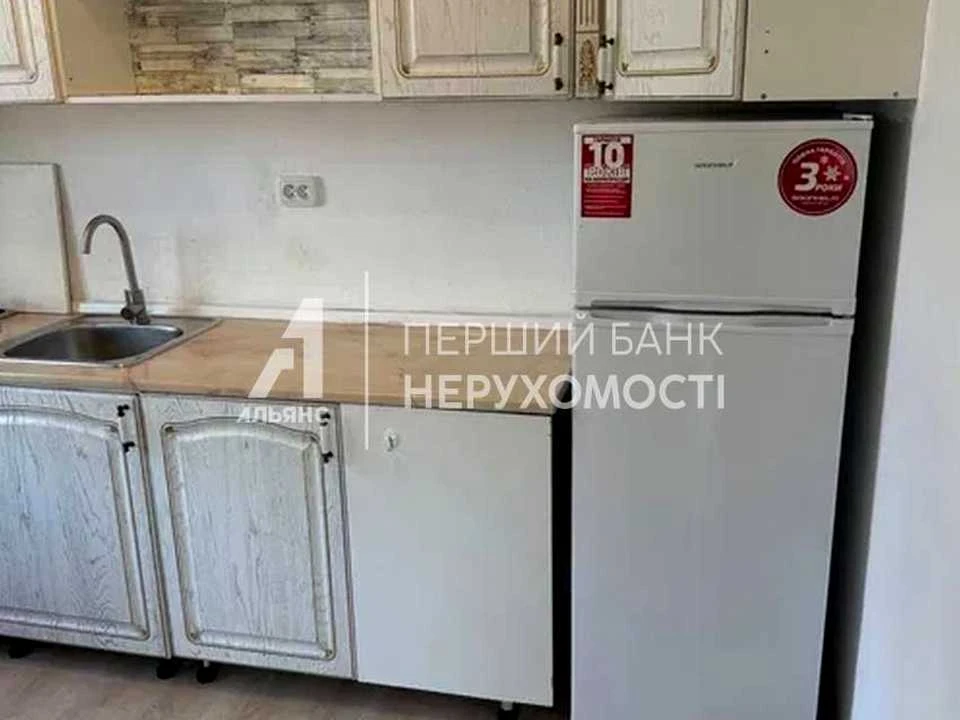 Квартира. Одеса, Умова вул.