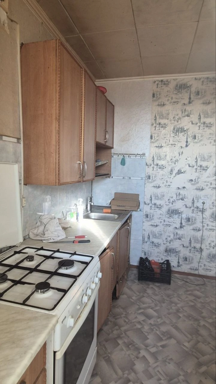 Продам 2хкомн квартиру