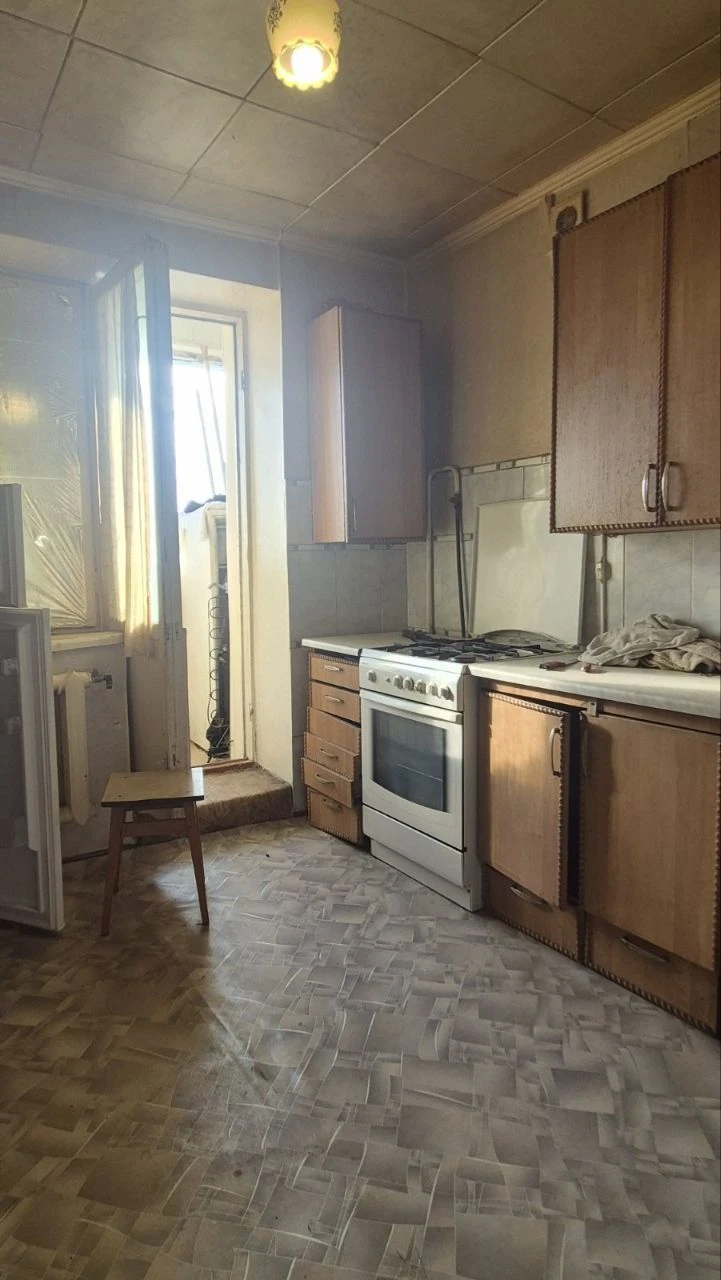 Продам 2хкомн квартиру